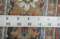 https://image-static-obj.rugsource.com/small/131283_3387576_9590e376.jpeg