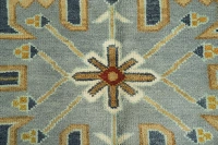 https://image-static-obj.rugsource.com/small/131338_3374962_53510af6.jpeg