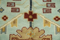 https://image-static-obj.rugsource.com/small/131338_3374963_9659953b.jpeg