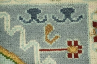 https://image-static-obj.rugsource.com/small/131338_3374965_12ce7110.jpeg