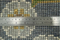https://image-static-obj.rugsource.com/small/131338_3374975_bc44a6df.jpeg