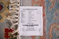 https://image-static-obj.rugsource.com/small/131365_2585649_05906c05.jpeg