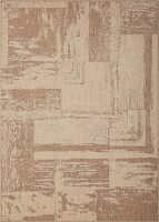 Beige & Ivories