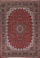 https://image-static-obj.rugsource.com/small/131432_2587460_b85be09d.jpeg
