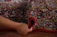 https://image-static-obj.rugsource.com/small/131432_2587710_560d43a3.jpeg