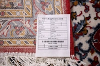 https://image-static-obj.rugsource.com/small/131432_2587712_8b911082.jpeg
