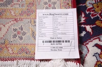 https://image-static-obj.rugsource.com/small/131439_2589035_f0734739.jpeg
