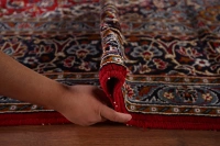 https://image-static-obj.rugsource.com/small/131446_2588404_534902b6.jpeg