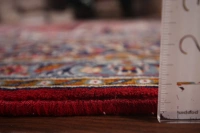 https://image-static-obj.rugsource.com/small/131446_2588405_b720dcda.jpeg