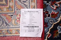 https://image-static-obj.rugsource.com/small/131446_2588407_058f0a7a.jpeg