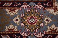 https://image-static-obj.rugsource.com/small/131459_2587755_86335610.jpeg