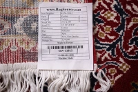 https://image-static-obj.rugsource.com/small/131459_2587763_99342bbd.jpeg