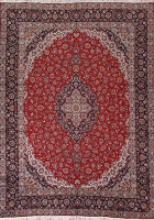 https://image-static-obj.rugsource.com/small/131461_2588722_bce4415e.jpeg