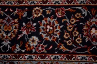 https://image-static-obj.rugsource.com/small/131461_2589162_b72645d7.jpeg