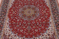 https://image-static-obj.rugsource.com/small/131463_2591253_4de34886.jpeg