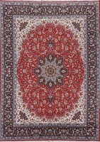 https://image-static-obj.rugsource.com/small/131466_2590793_9304aea5.jpeg