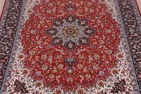 https://image-static-obj.rugsource.com/small/131466_2591306_40e480d7.jpeg