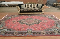 https://image-static-obj.rugsource.com/small/131467_3403507_a650b89f.jpeg