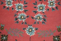 https://image-static-obj.rugsource.com/small/131467_3403523_fe5ce70d.jpeg