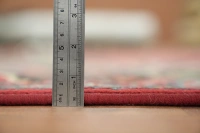 https://image-static-obj.rugsource.com/small/131467_3403525_8454ea5e.jpeg