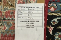 https://image-static-obj.rugsource.com/small/131467_3403528_986fbac4.jpeg