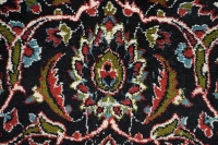 https://image-static-obj.rugsource.com/small/131475_3403540_825cdec4.jpeg