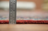 https://image-static-obj.rugsource.com/small/131475_3403546_b5abec4d.jpeg
