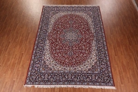 https://image-static-obj.rugsource.com/small/131494_2588452_0860475f.jpeg