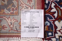 https://image-static-obj.rugsource.com/small/131494_2588468_10b1b60f.jpeg