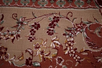 https://image-static-obj.rugsource.com/small/131499_2589179_df3807f0.jpeg