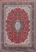https://image-static-obj.rugsource.com/small/131507_2592247_88b5fc75.jpeg