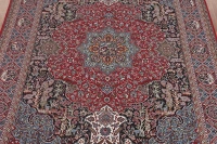 https://image-static-obj.rugsource.com/small/131517_2592430_67b4b747.jpeg