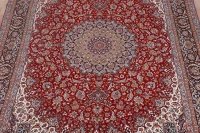 https://image-static-obj.rugsource.com/small/131524_2592840_93e3094b.jpeg
