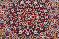 https://image-static-obj.rugsource.com/small/131524_2592845_986c6828.jpeg