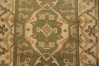 https://image-static-obj.rugsource.com/small/131547_3489707_851dab09.jpeg