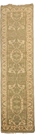 https://image-static-obj.rugsource.com/small/131547_3489804_213acd13.jpeg