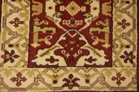 https://image-static-obj.rugsource.com/small/131549_3489443_3a2c8ae5.jpeg