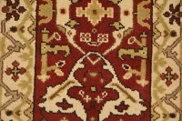 https://image-static-obj.rugsource.com/small/131549_3489444_886278f9.jpeg