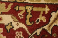 https://image-static-obj.rugsource.com/small/131549_3489445_339461e2.jpeg