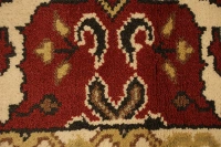 https://image-static-obj.rugsource.com/small/131549_3489446_01e52d6c.jpeg