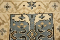 https://image-static-obj.rugsource.com/small/131562_3489719_c8d74de2.jpeg