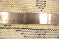 https://image-static-obj.rugsource.com/small/131562_3489727_9102148c.jpeg