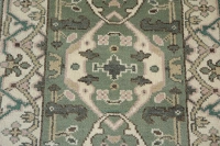 https://image-static-obj.rugsource.com/small/131563_3482889_8ea32b45.jpeg