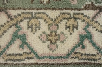 https://image-static-obj.rugsource.com/small/131563_3482892_8654c09e.jpeg