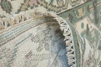 https://image-static-obj.rugsource.com/small/131563_3482895_fd05d64e.jpeg