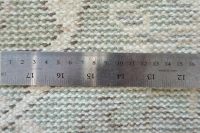 https://image-static-obj.rugsource.com/small/131563_3482898_a5e21977.jpeg