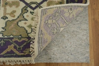 https://image-static-obj.rugsource.com/small/131564_3407917_6618b515.jpeg