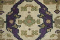 https://image-static-obj.rugsource.com/small/131564_3407918_adc7d645.jpeg