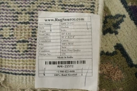 https://image-static-obj.rugsource.com/small/131564_3407928_a9e894d9.jpeg