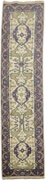 https://image-static-obj.rugsource.com/small/131564_3408155_dc286ac2.jpeg